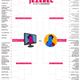 Image for article titled Jezebel's March Madness 2016: Reality TV vs. Reality